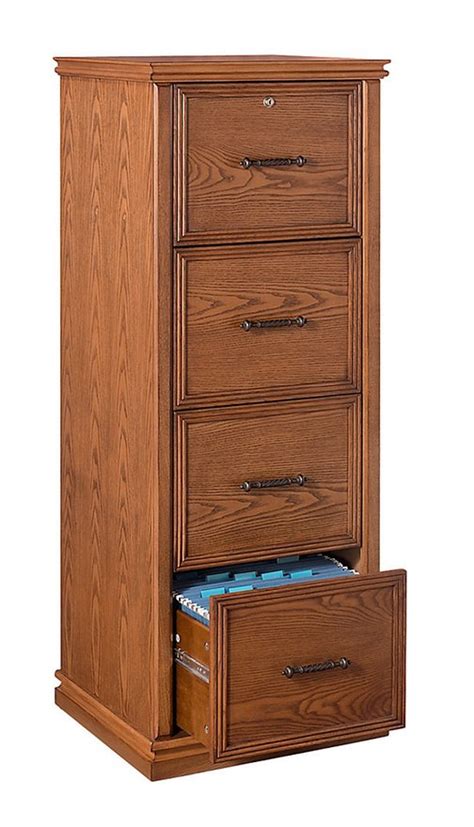 realspace 4 drawer file cabinet